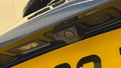 2023 (23) JAGUAR E-PACE 2.0 D200 R-Dynamic Black 5dr Auto 5009827