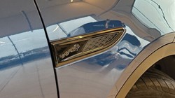 2023 (23) JAGUAR E-PACE 2.0 D200 R-Dynamic Black 5dr Auto 5009807