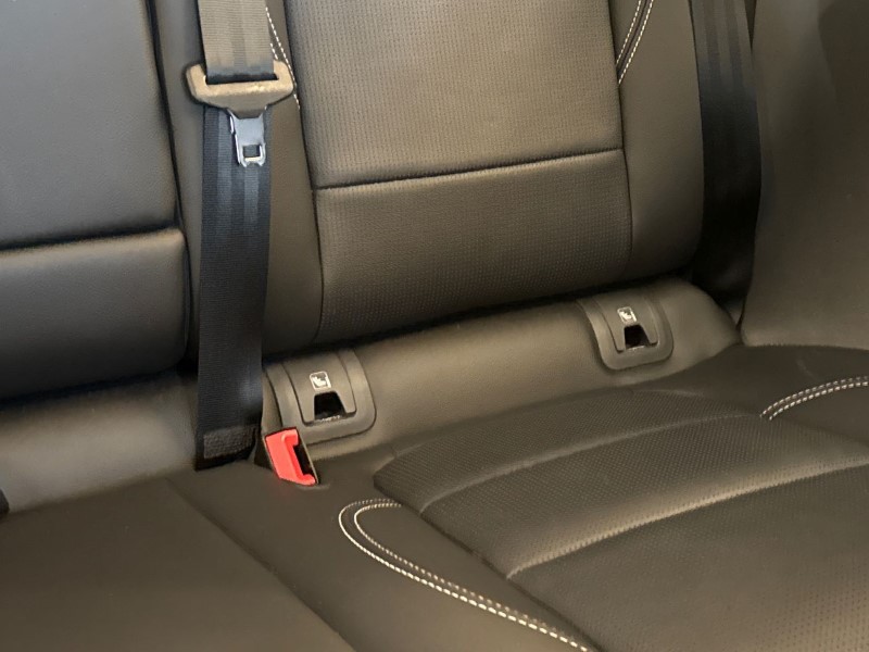 2023 (23) JAGUAR E-PACE 2.0 D200 R-Dynamic Black 5dr Auto 5009824