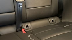 2023 (23) JAGUAR E-PACE 2.0 D200 R-Dynamic Black 5dr Auto 5009824