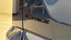 2023 (23) JAGUAR E-PACE 2.0 D200 R-Dynamic Black 5dr Auto 5009832
