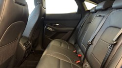 2023 (23) JAGUAR E-PACE 2.0 D200 R-Dynamic Black 5dr Auto 5009791
