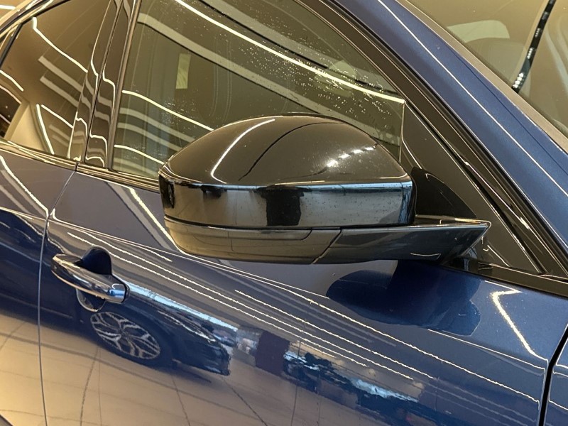 2023 (23) JAGUAR E-PACE 2.0 D200 R-Dynamic Black 5dr Auto 5009836