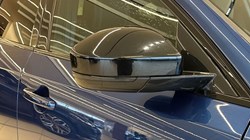 2023 (23) JAGUAR E-PACE 2.0 D200 R-Dynamic Black 5dr Auto 5009836