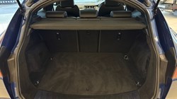 2023 (23) JAGUAR E-PACE 2.0 D200 R-Dynamic Black 5dr Auto 5009797