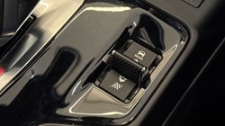 2023 (23) JAGUAR E-PACE 2.0 D200 R-Dynamic Black 5dr Auto 5009820