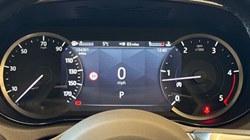 2023 (23) JAGUAR E-PACE 2.0 D200 R-Dynamic Black 5dr Auto 5009803