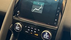 2023 (23) JAGUAR E-PACE 2.0 D200 R-Dynamic Black 5dr Auto 5009819