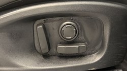 2023 (23) JAGUAR E-PACE 2.0 D200 R-Dynamic Black 5dr Auto 5009811