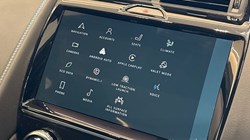 2023 (23) JAGUAR E-PACE 2.0 D200 R-Dynamic Black 5dr Auto 5009818