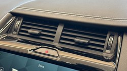 2023 (23) JAGUAR E-PACE 2.0 D200 R-Dynamic Black 5dr Auto 5009822