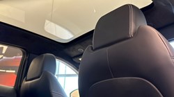 2023 (23) JAGUAR E-PACE 2.0 D200 R-Dynamic Black 5dr Auto 5009808