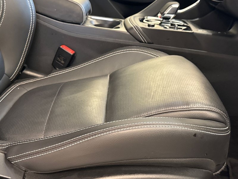 2023 (23) JAGUAR E-PACE 2.0 D200 R-Dynamic Black 5dr Auto 5009812