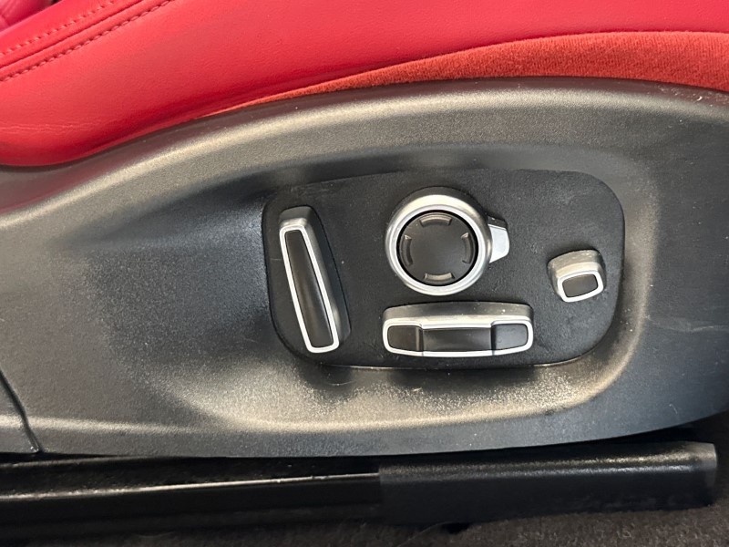 2017 (67) JAGUAR E-PACE 2.0d [240] R-Dynamic HSE 5dr Auto 4996476