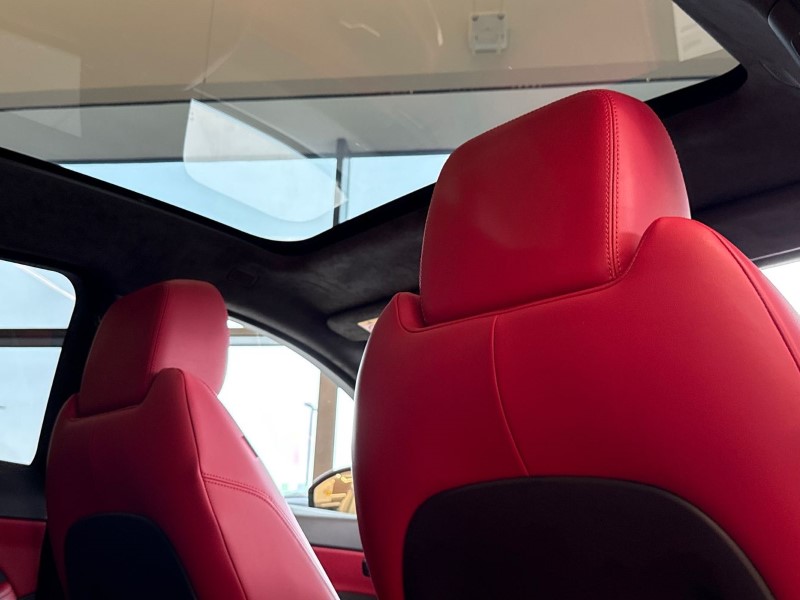 2017 (67) JAGUAR E-PACE 2.0d [240] R-Dynamic HSE 5dr Auto 4996473