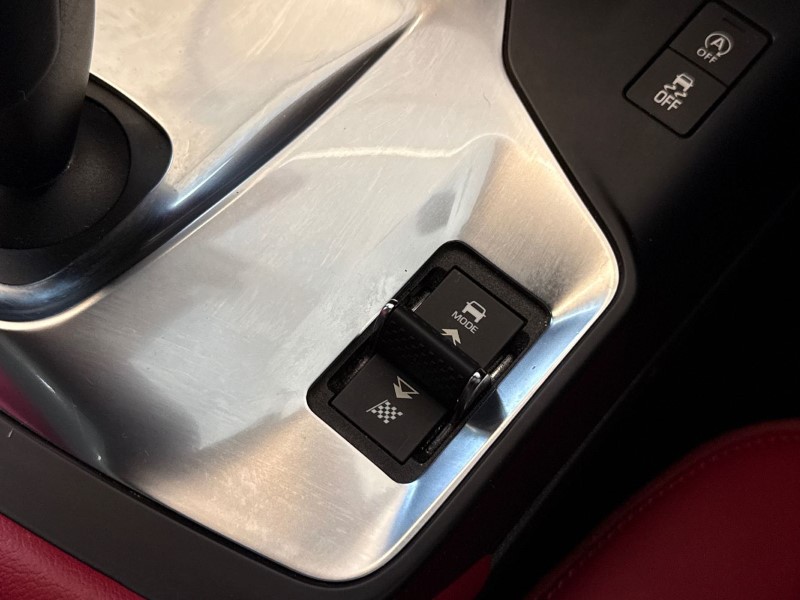 2017 (67) JAGUAR E-PACE 2.0d [240] R-Dynamic HSE 5dr Auto 4996485