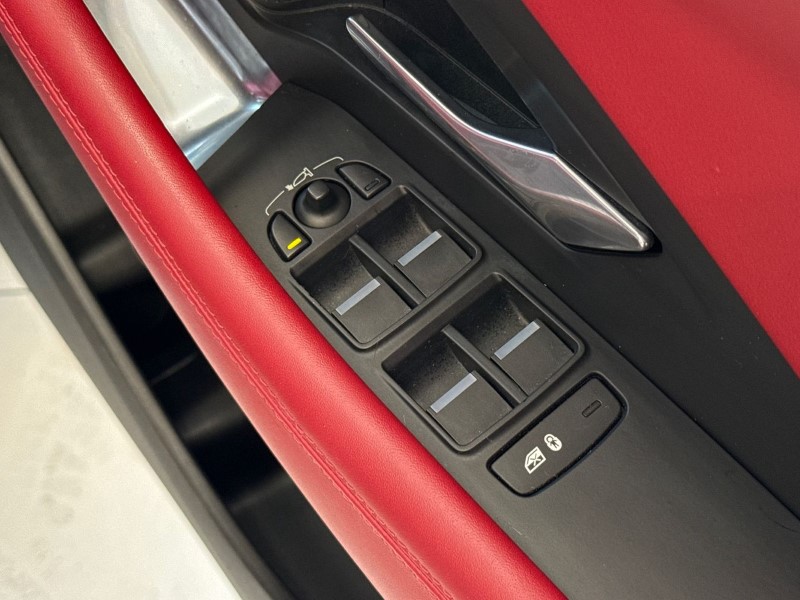 2017 (67) JAGUAR E-PACE 2.0d [240] R-Dynamic HSE 5dr Auto 4996475