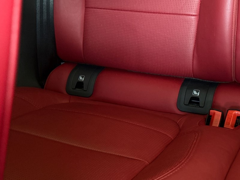 2017 (67) JAGUAR E-PACE 2.0d [240] R-Dynamic HSE 5dr Auto 4996488