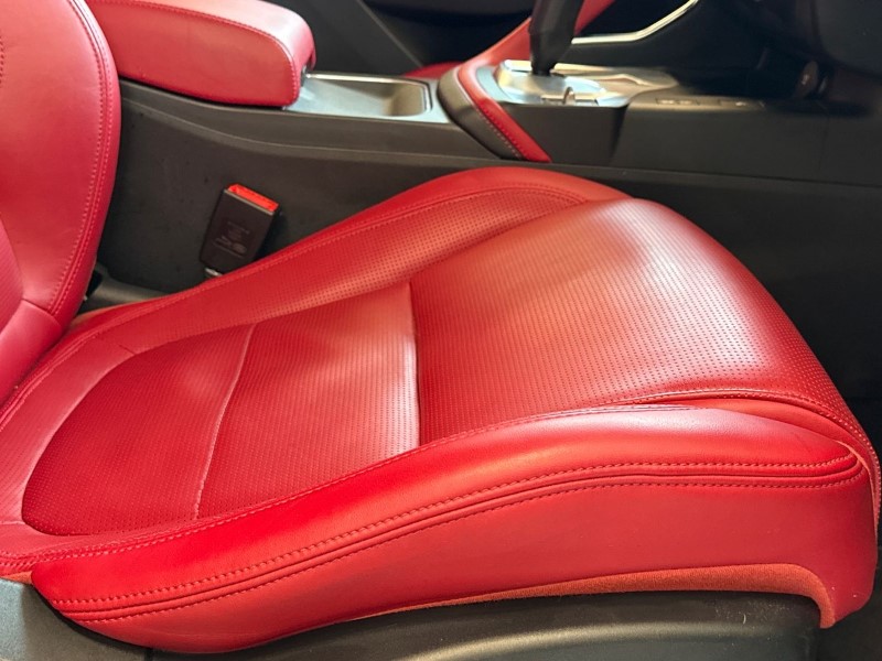 2017 (67) JAGUAR E-PACE 2.0d [240] R-Dynamic HSE 5dr Auto 4996477