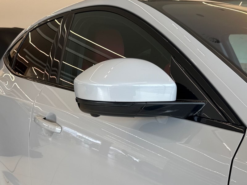 2017 (67) JAGUAR E-PACE 2.0d [240] R-Dynamic HSE 5dr Auto 4996501