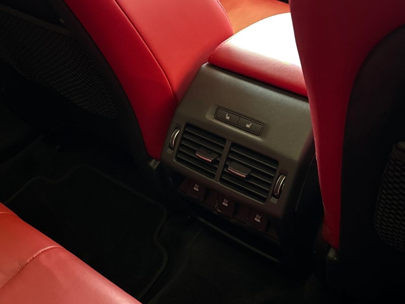 2017 (67) JAGUAR E-PACE 2.0d [240] R-Dynamic HSE 5dr Auto 4996470