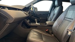 2021 (71) LAND ROVER RANGE ROVER EVOQUE 1.5 P300e R-Dynamic S 5dr Auto 5023429