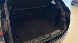 2021 (71) LAND ROVER RANGE ROVER EVOQUE 1.5 P300e R-Dynamic S 5dr Auto 5023463