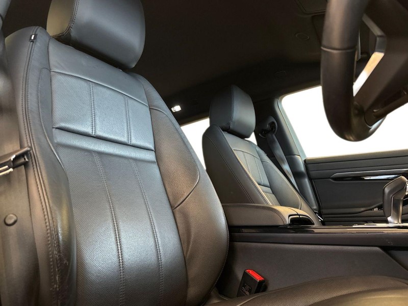 2021 (71) LAND ROVER RANGE ROVER EVOQUE 1.5 P300e R-Dynamic S 5dr Auto 5023451