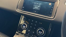 2021 (71) LAND ROVER RANGE ROVER EVOQUE 1.5 P300e R-Dynamic S 5dr Auto 5023457