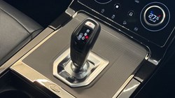 2021 (71) LAND ROVER RANGE ROVER EVOQUE 1.5 P300e R-Dynamic S 5dr Auto 5023439