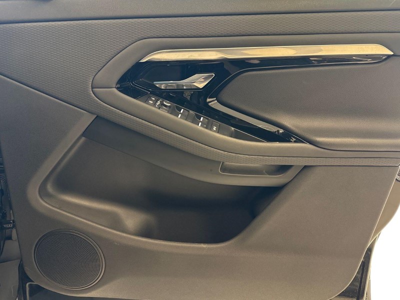 2021 (71) LAND ROVER RANGE ROVER EVOQUE 1.5 P300e R-Dynamic S 5dr Auto 5023447