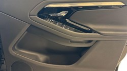 2021 (71) LAND ROVER RANGE ROVER EVOQUE 1.5 P300e R-Dynamic S 5dr Auto 5023447