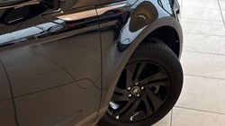 2021 (71) LAND ROVER RANGE ROVER EVOQUE 1.5 P300e R-Dynamic S 5dr Auto 5023473