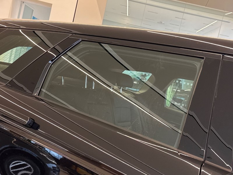 2021 (71) LAND ROVER RANGE ROVER EVOQUE 1.5 P300e R-Dynamic S 5dr Auto 5023475