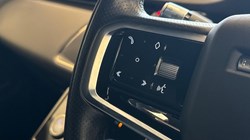 2021 (71) LAND ROVER RANGE ROVER EVOQUE 1.5 P300e R-Dynamic S 5dr Auto 5023453