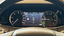 2021 (71) LAND ROVER RANGE ROVER EVOQUE 1.5 P300e R-Dynamic S 5dr Auto 5023442