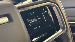 2021 (71) LAND ROVER RANGE ROVER EVOQUE 1.5 P300e R-Dynamic S 5dr Auto 5023454