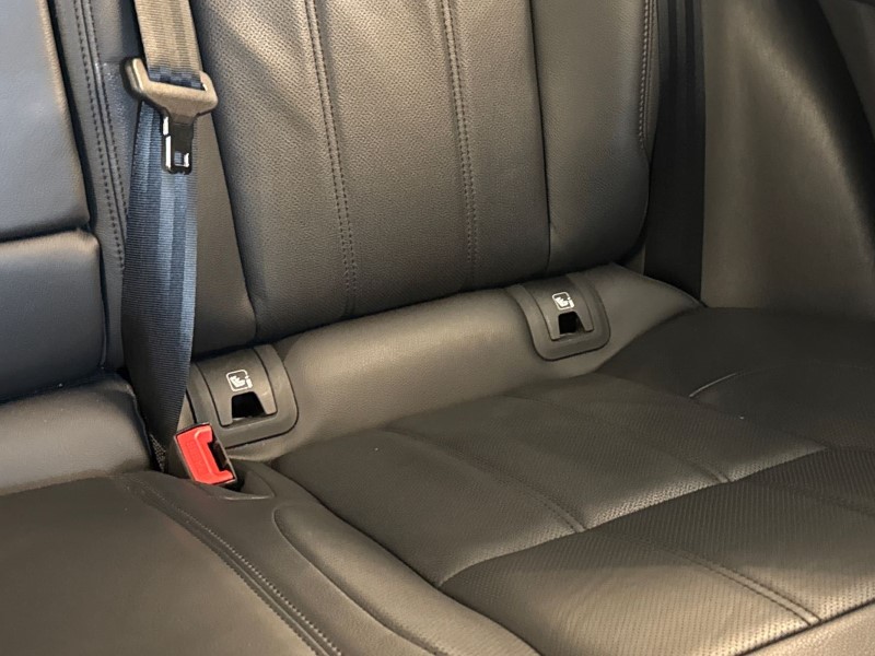 2021 (71) LAND ROVER RANGE ROVER EVOQUE 1.5 P300e R-Dynamic S 5dr Auto 5023461