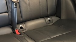 2021 (71) LAND ROVER RANGE ROVER EVOQUE 1.5 P300e R-Dynamic S 5dr Auto 5023461