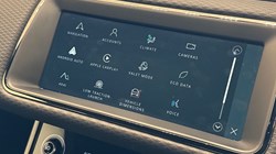 2021 (71) LAND ROVER RANGE ROVER EVOQUE 1.5 P300e R-Dynamic S 5dr Auto 5023456