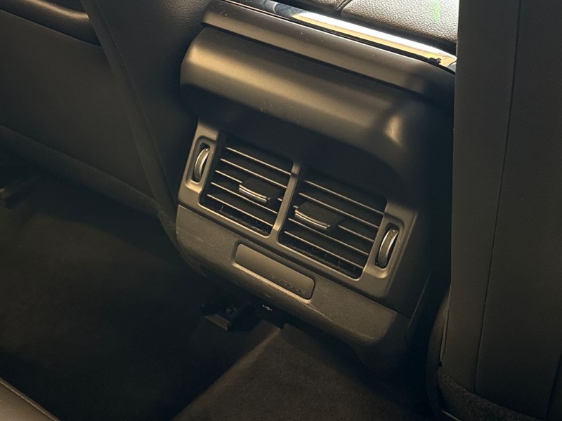 2021 (71) LAND ROVER RANGE ROVER EVOQUE 1.5 P300e R-Dynamic S 5dr Auto 5023444