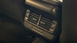 2021 (71) LAND ROVER RANGE ROVER EVOQUE 1.5 P300e R-Dynamic S 5dr Auto 5023444