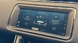 2021 (71) LAND ROVER RANGE ROVER EVOQUE 1.5 P300e R-Dynamic S 5dr Auto 5023458