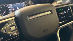 2021 (71) LAND ROVER RANGE ROVER EVOQUE 1.5 P300e R-Dynamic S 5dr Auto 5023452