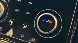 2021 (71) LAND ROVER RANGE ROVER EVOQUE 1.5 P300e R-Dynamic S 5dr Auto 5023459