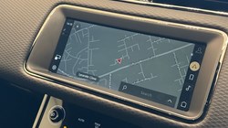 2021 (71) LAND ROVER RANGE ROVER EVOQUE 1.5 P300e R-Dynamic S 5dr Auto 5023437