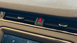 2021 (71) LAND ROVER RANGE ROVER EVOQUE 1.5 P300e R-Dynamic S 5dr Auto 5023460