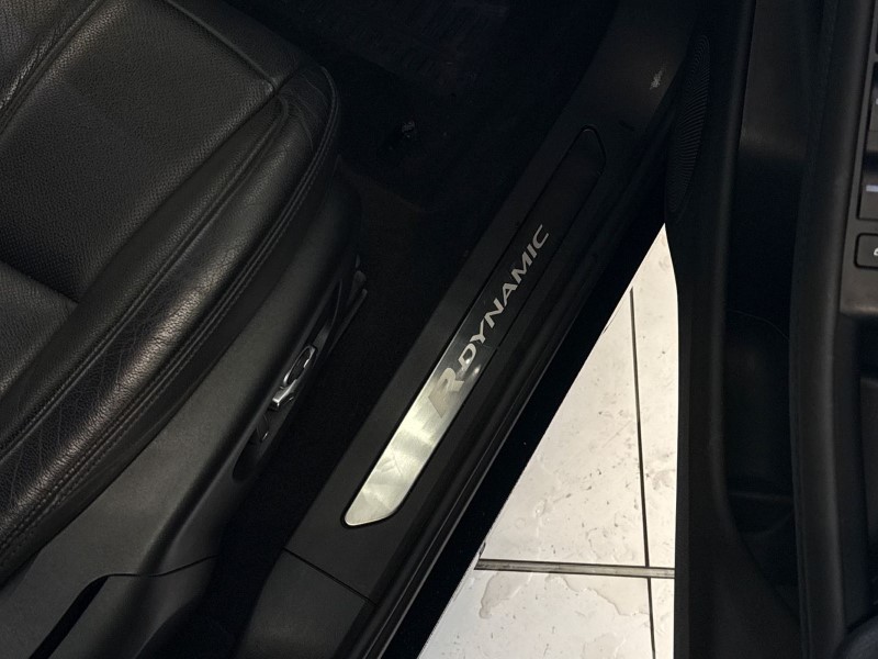 2021 (71) LAND ROVER RANGE ROVER EVOQUE 1.5 P300e R-Dynamic S 5dr Auto 5023462