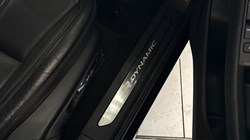 2021 (71) LAND ROVER RANGE ROVER EVOQUE 1.5 P300e R-Dynamic S 5dr Auto 5023462