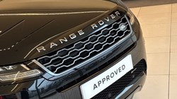 2021 (71) LAND ROVER RANGE ROVER EVOQUE 1.5 P300e R-Dynamic S 5dr Auto 5023467